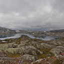 ** PLEASE DESCRIBE THIS IMAGE **