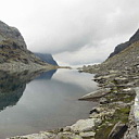 ** PLEASE DESCRIBE THIS IMAGE **